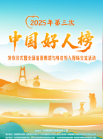 欧美视频在线第一页